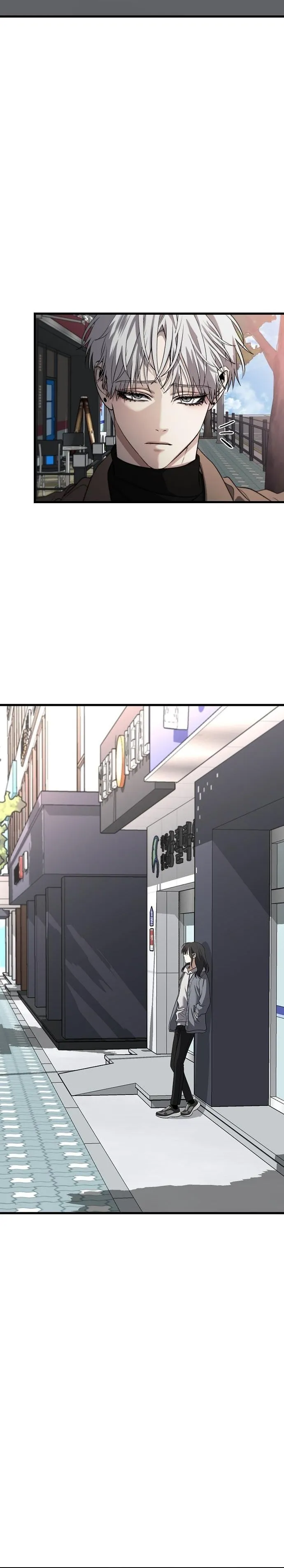 Bölüm 87 - Sayfa 28