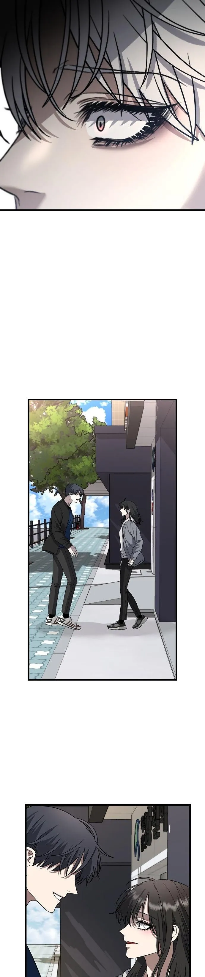 Bölüm 87 - Sayfa 30