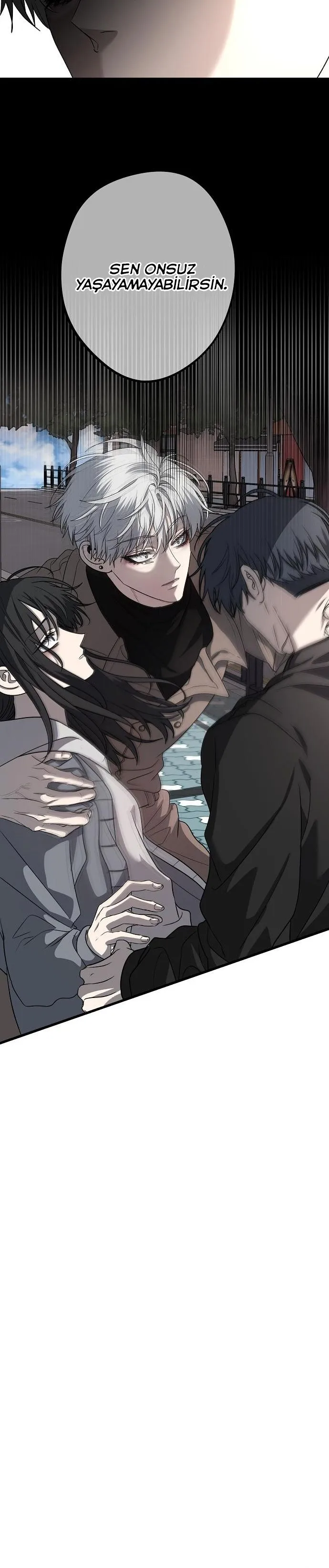 Bölüm 87 - Sayfa 34