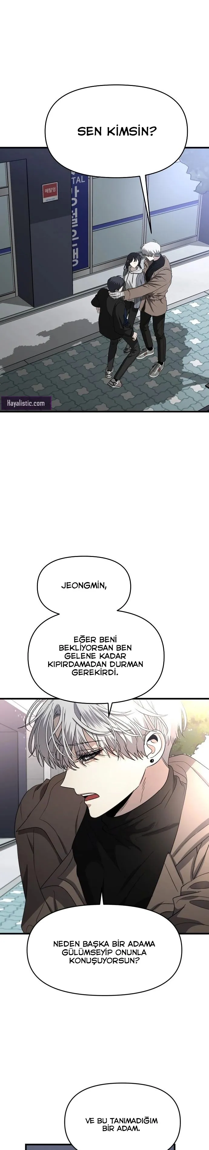 Bölüm 88 - Sayfa 2