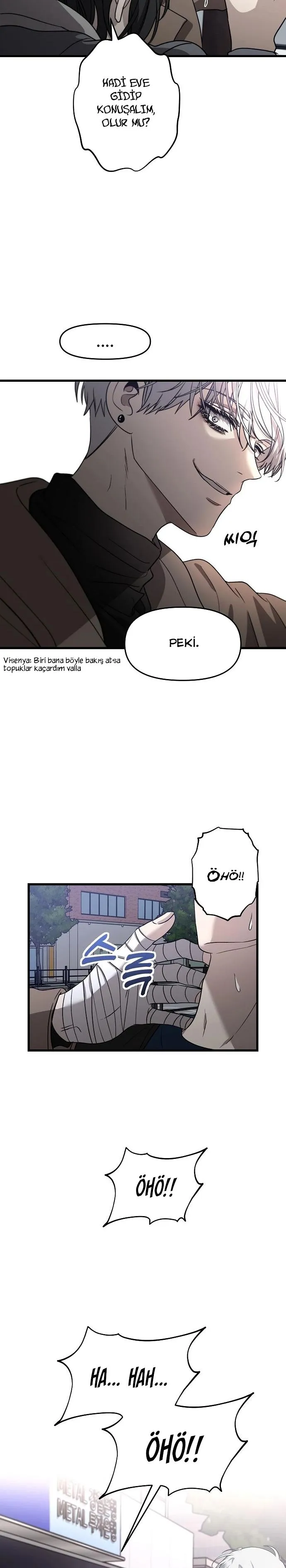 Bölüm 88 - Sayfa 4