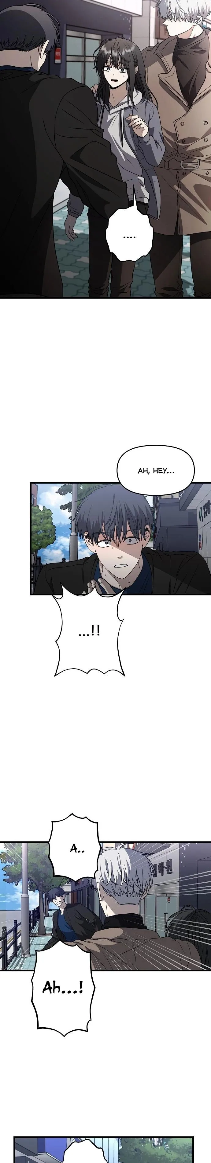 Bölüm 88 - Sayfa 5