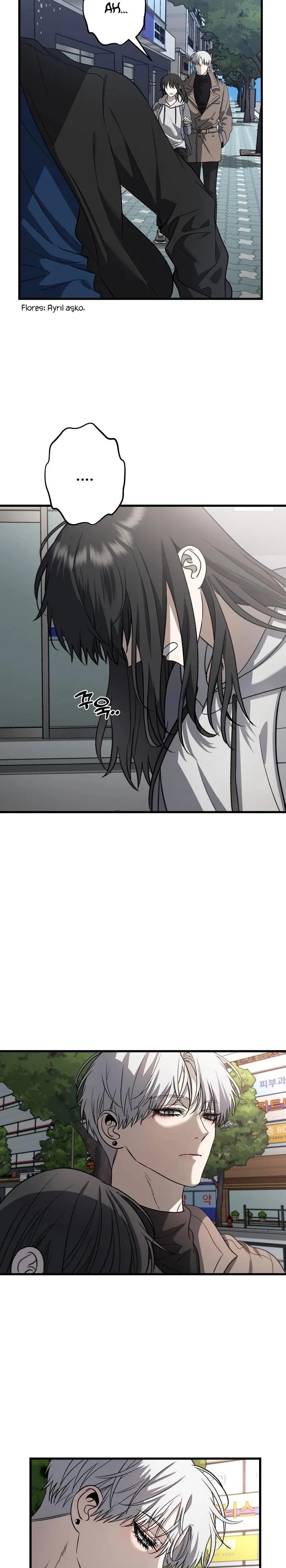 Bölüm 88 - Sayfa 6