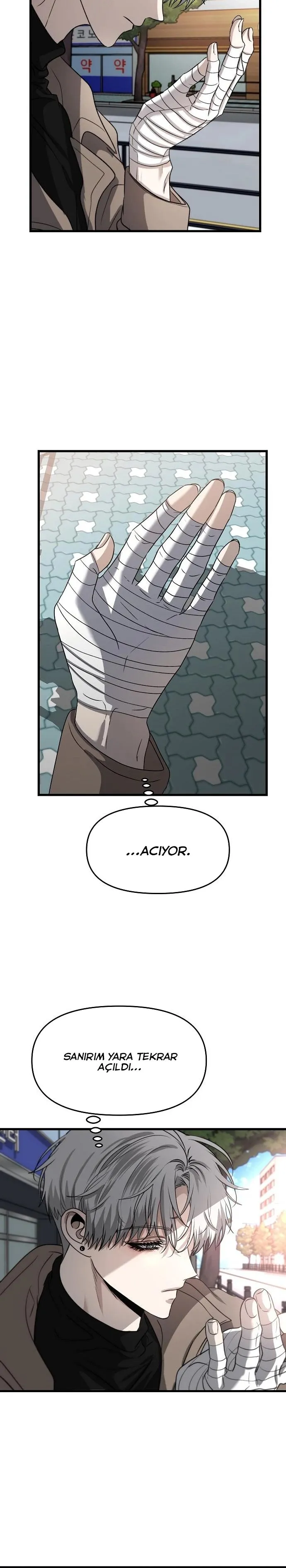 Bölüm 88 - Sayfa 7