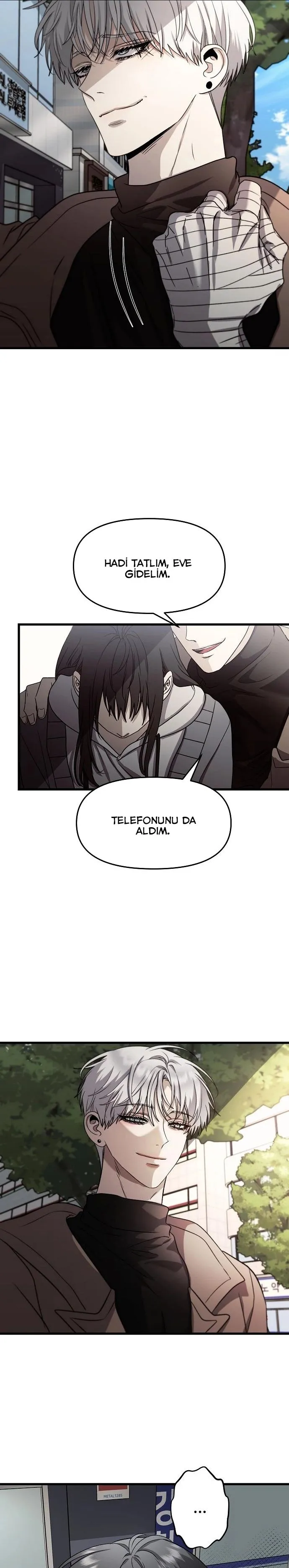 Bölüm 88 - Sayfa 8