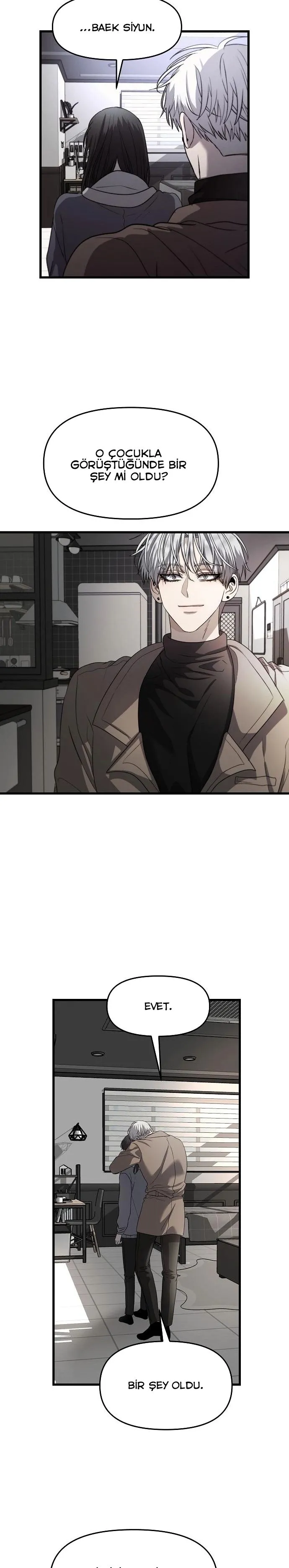 Bölüm 88 - Sayfa 10