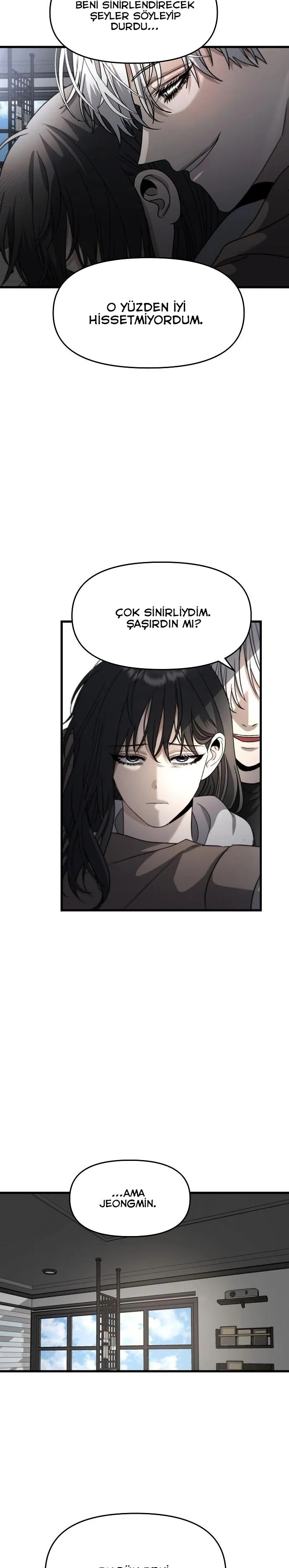 Bölüm 88 - Sayfa 11