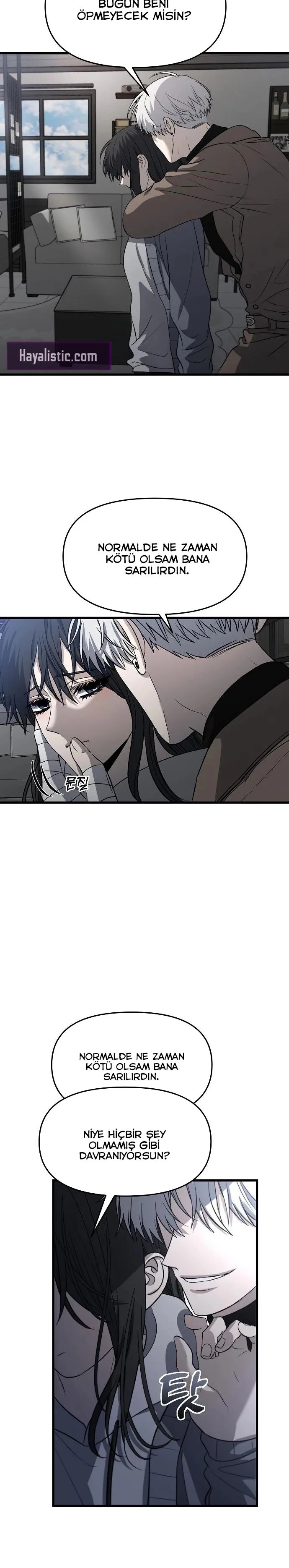 Bölüm 88 - Sayfa 12