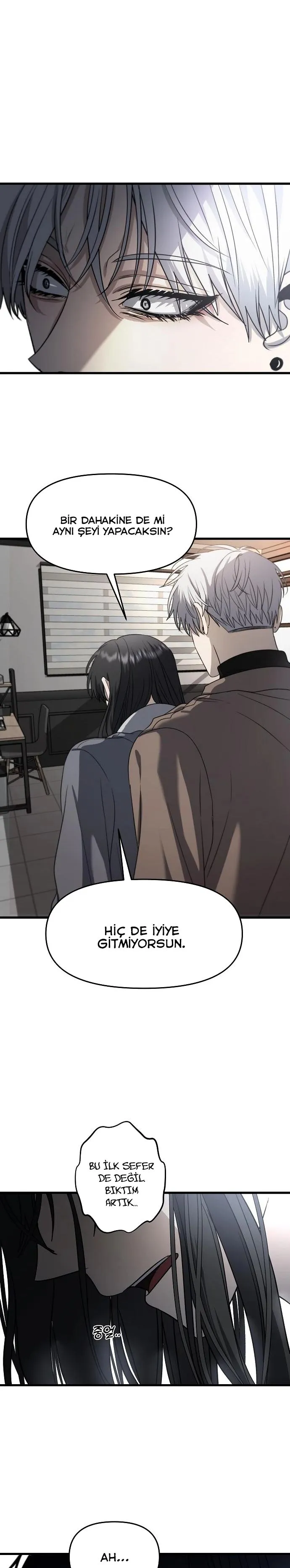 Bölüm 88 - Sayfa 13