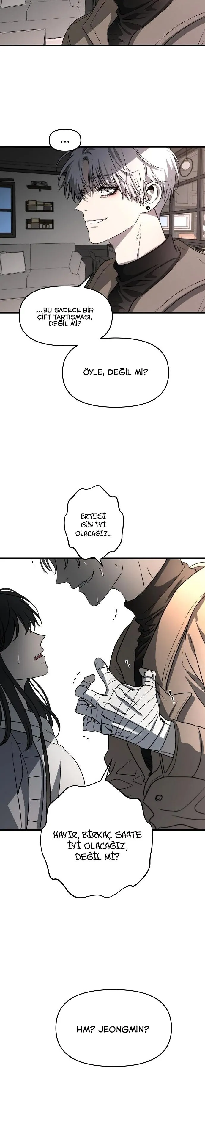 Bölüm 88 - Sayfa 16