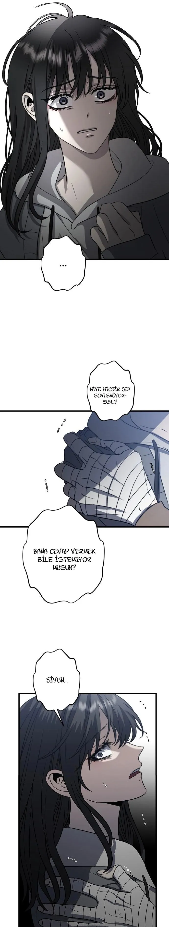 Bölüm 88 - Sayfa 17