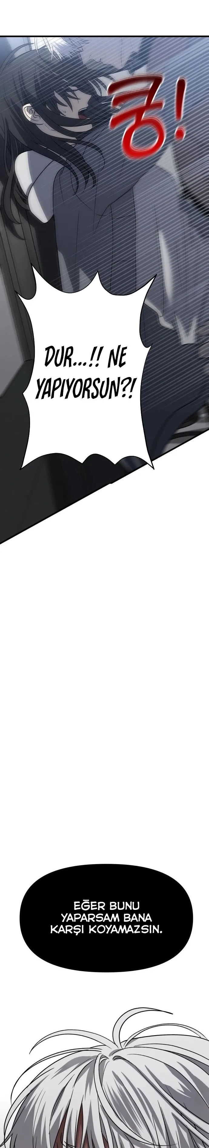 Bölüm 88 - Sayfa 19