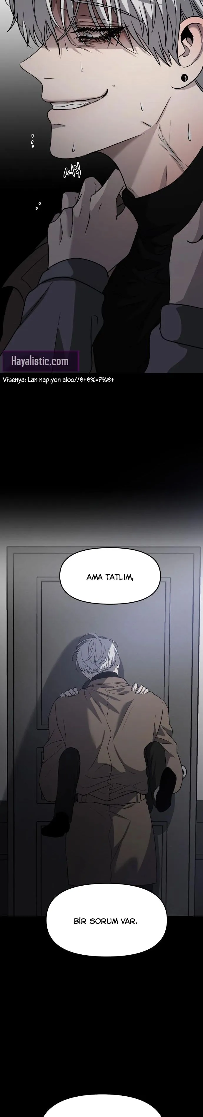 Bölüm 88 - Sayfa 20