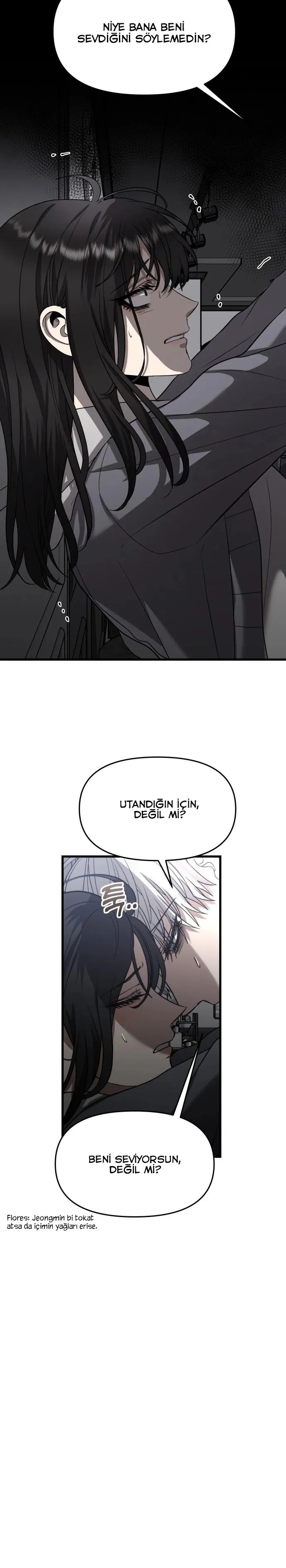 Bölüm 88 - Sayfa 21