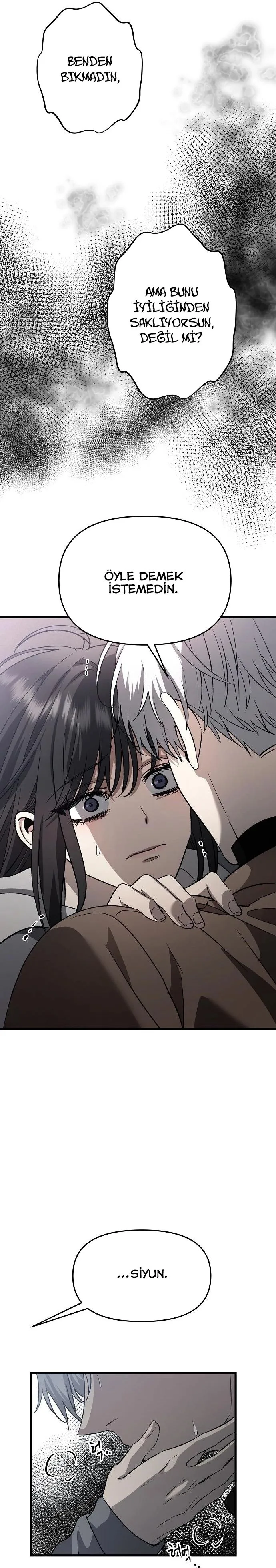 Bölüm 88 - Sayfa 22