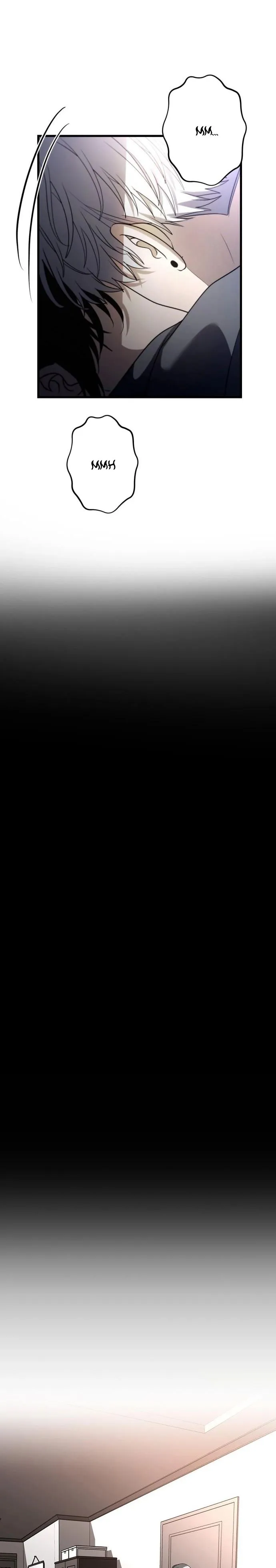 Bölüm 88 - Sayfa 25