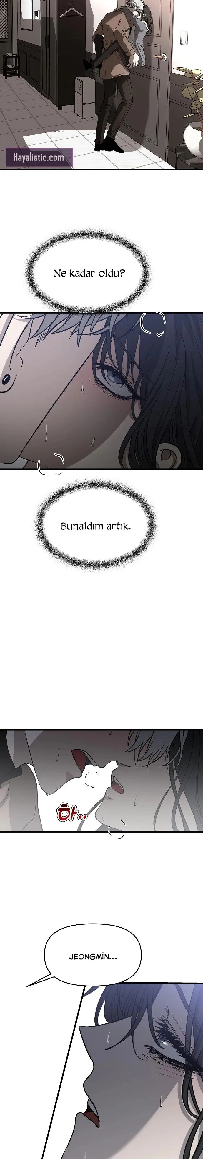 Bölüm 88 - Sayfa 26