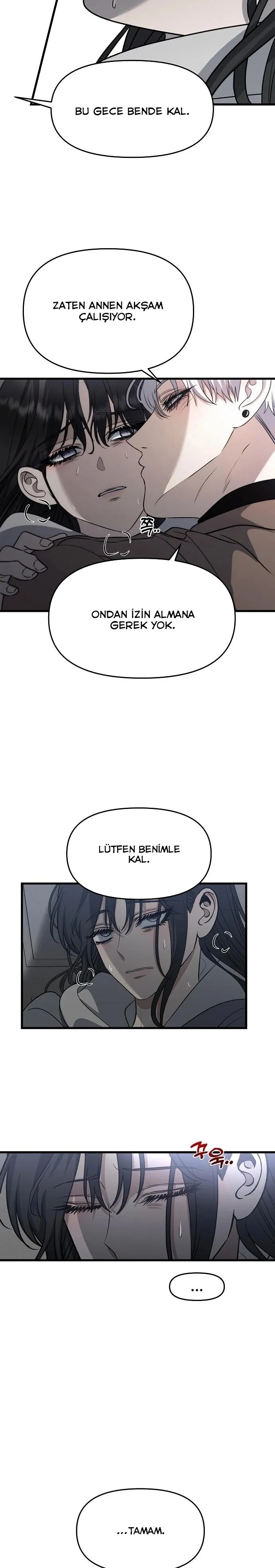 Bölüm 88 - Sayfa 27