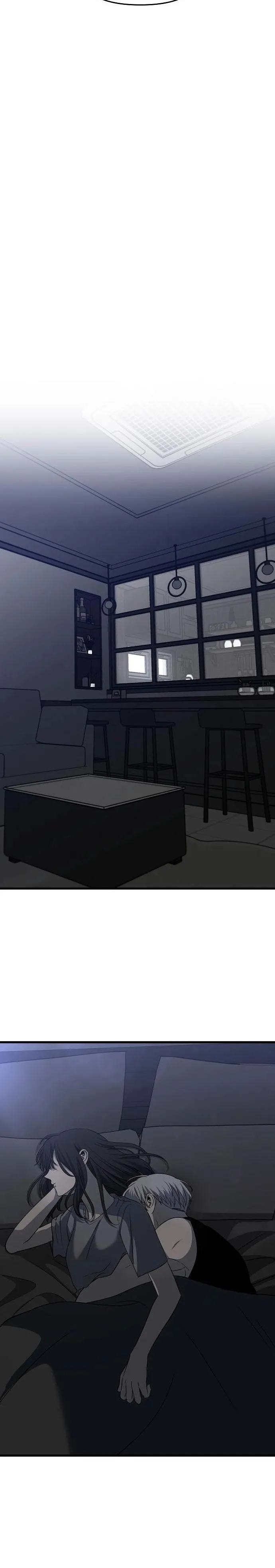 Bölüm 88 - Sayfa 28