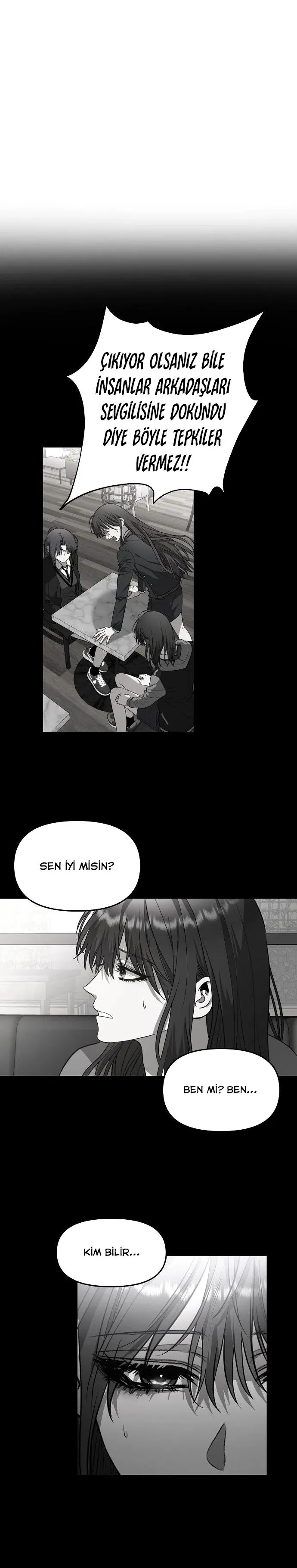 Bölüm 88 - Sayfa 30