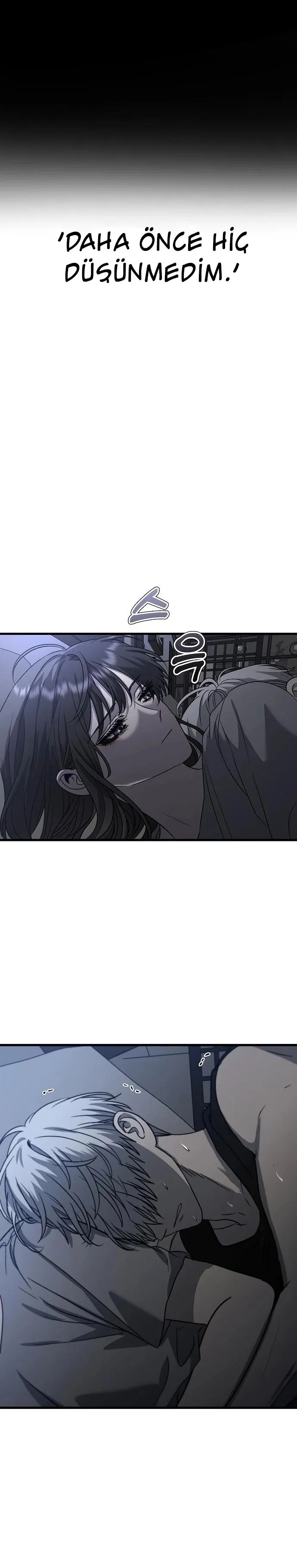 Bölüm 88 - Sayfa 31