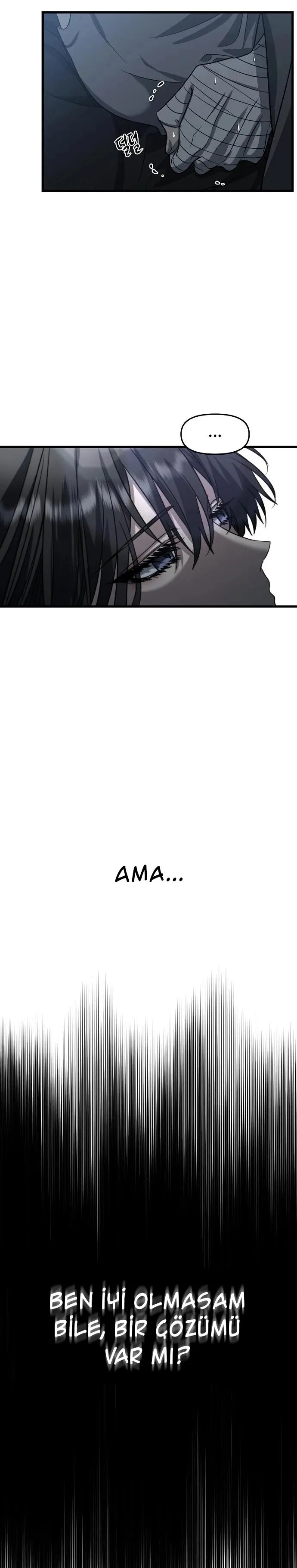 Bölüm 88 - Sayfa 32