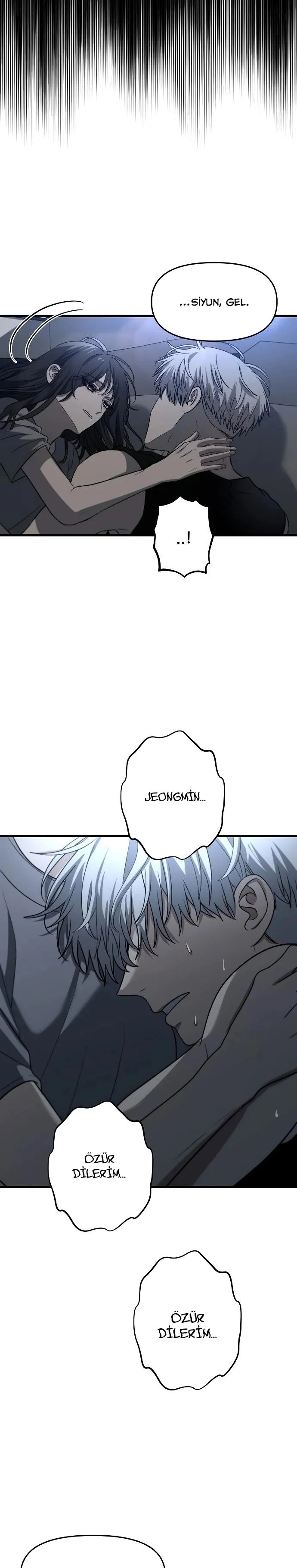 Bölüm 88 - Sayfa 33