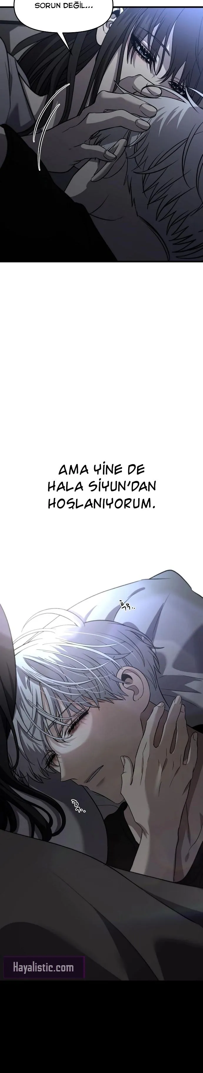 Bölüm 88 - Sayfa 34