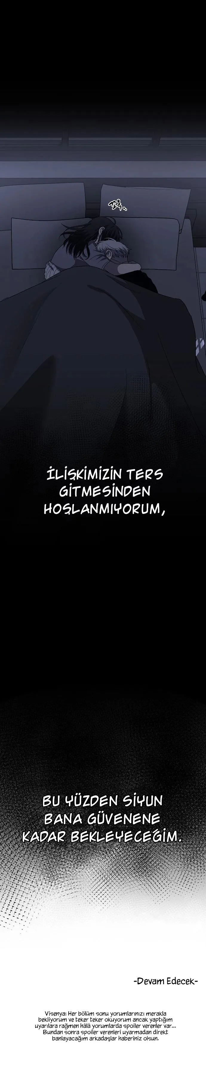 Bölüm 88 - Sayfa 35