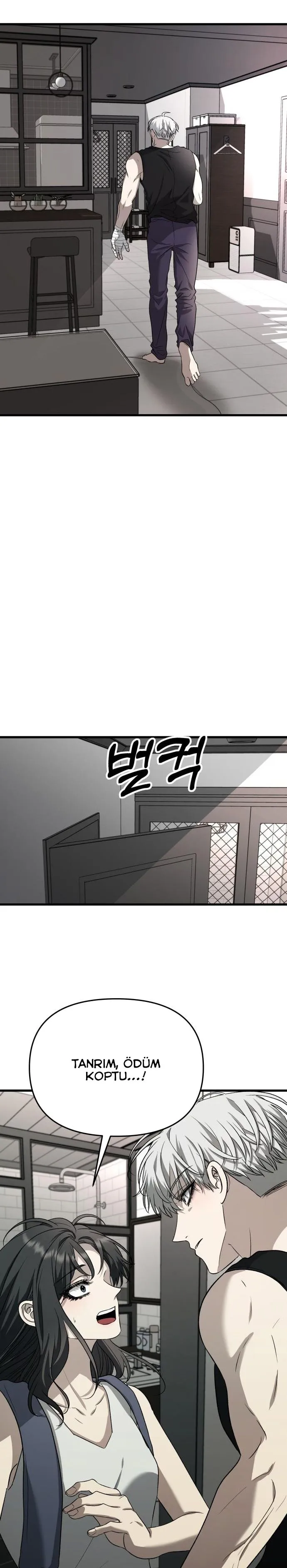 Bölüm 89 - Sayfa 3