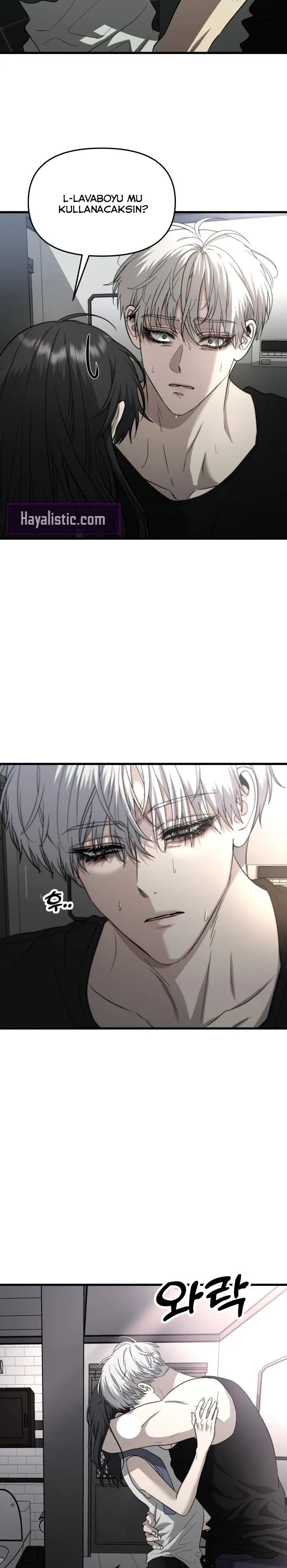 Bölüm 89 - Sayfa 4