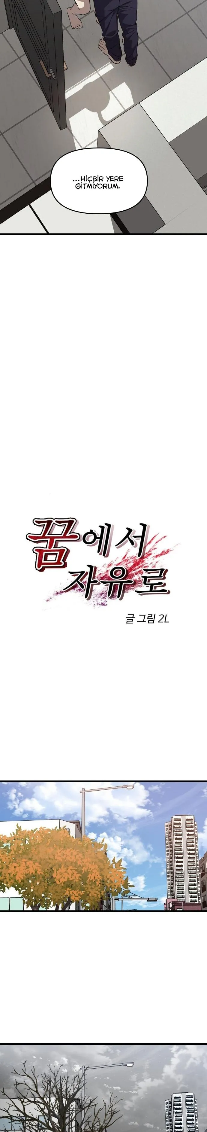 Bölüm 89 - Sayfa 6