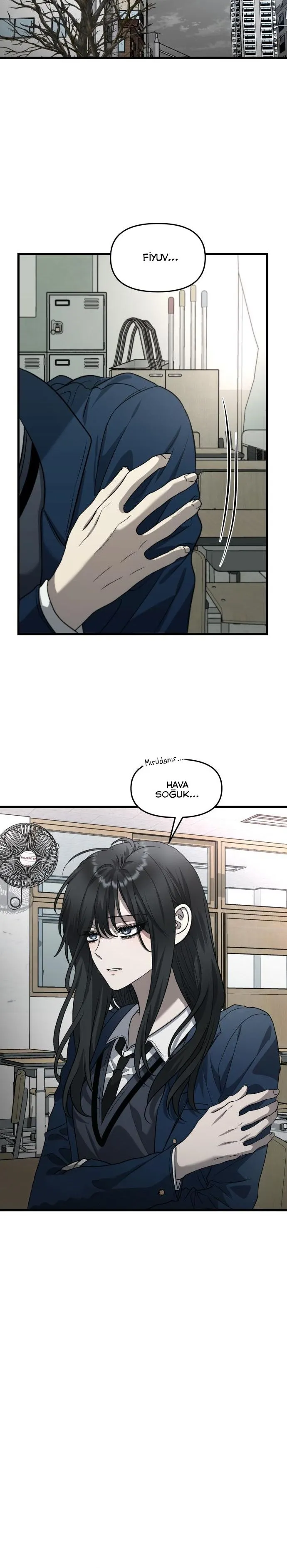 Bölüm 89 - Sayfa 7