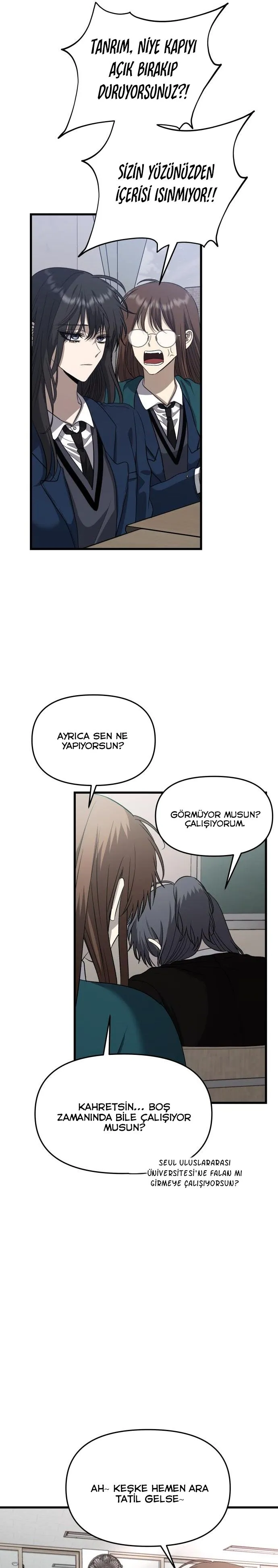 Bölüm 89 - Sayfa 8