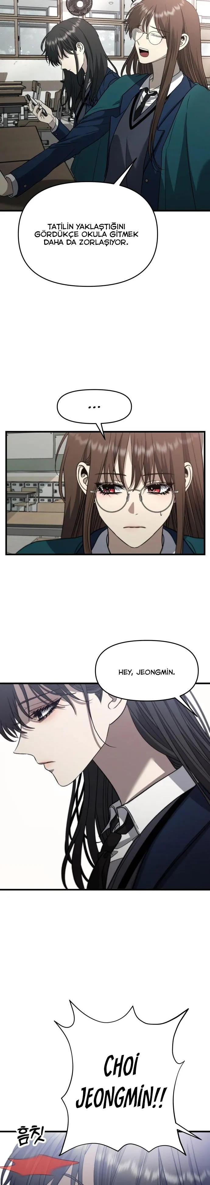 Bölüm 89 - Sayfa 9