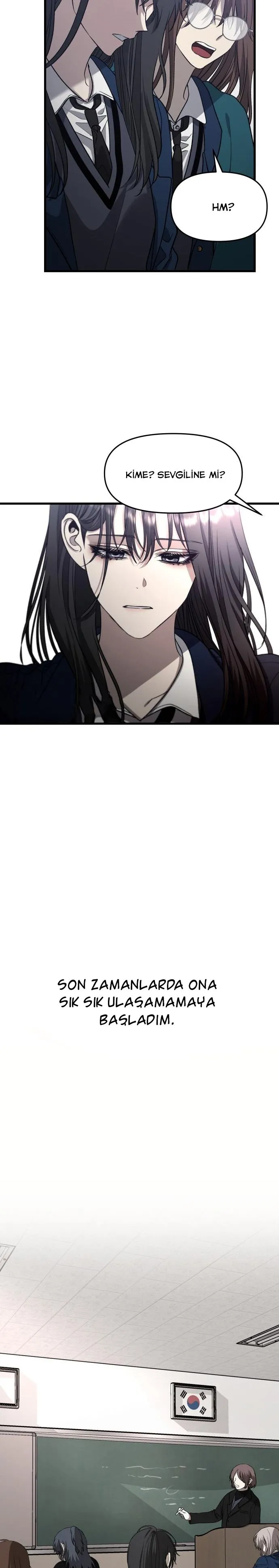 Bölüm 89 - Sayfa 11
