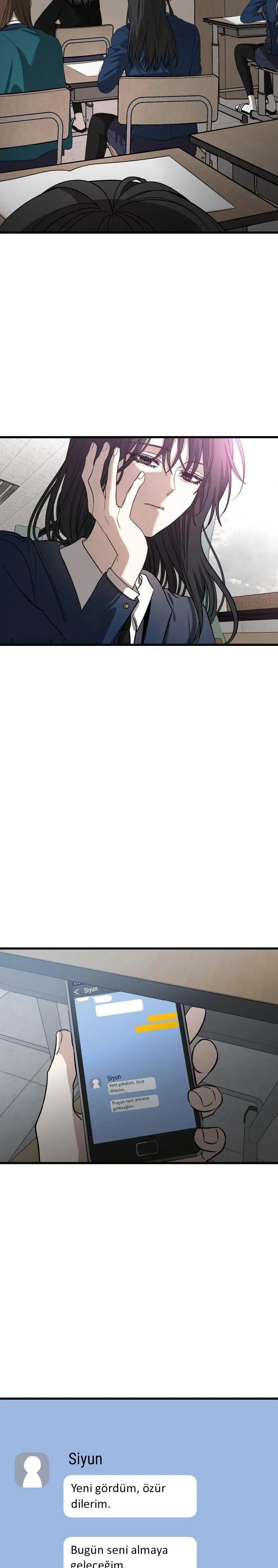 Bölüm 89 - Sayfa 12