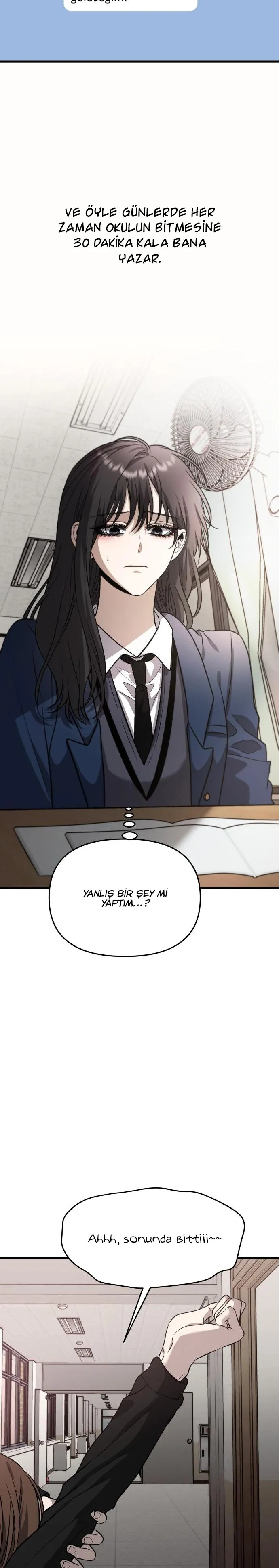 Bölüm 89 - Sayfa 13