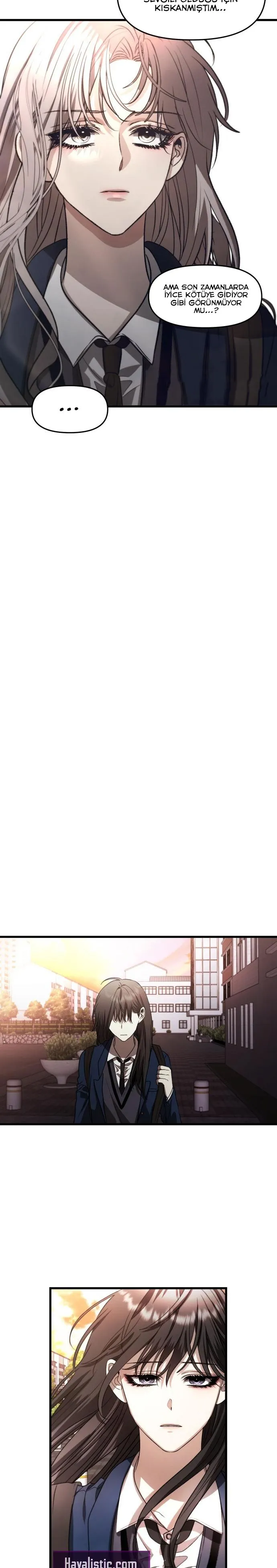 Bölüm 89 - Sayfa 17
