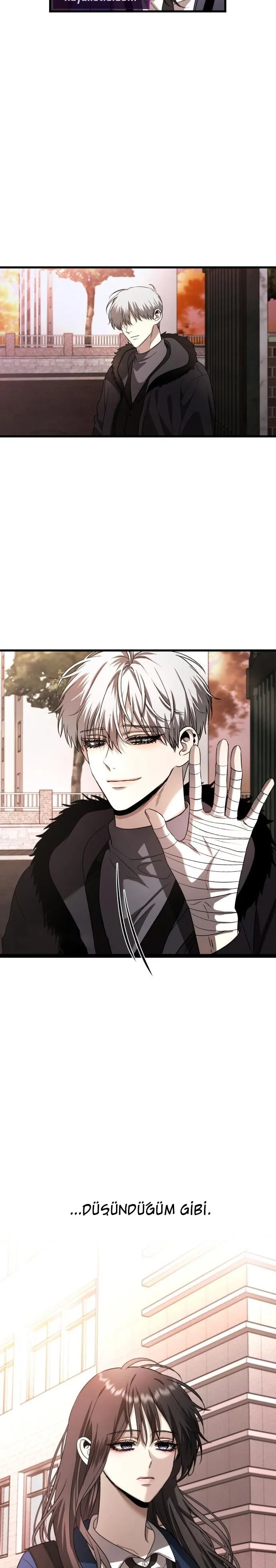 Bölüm 89 - Sayfa 18