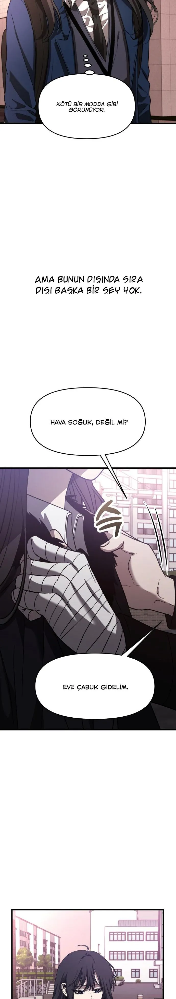 Bölüm 89 - Sayfa 19