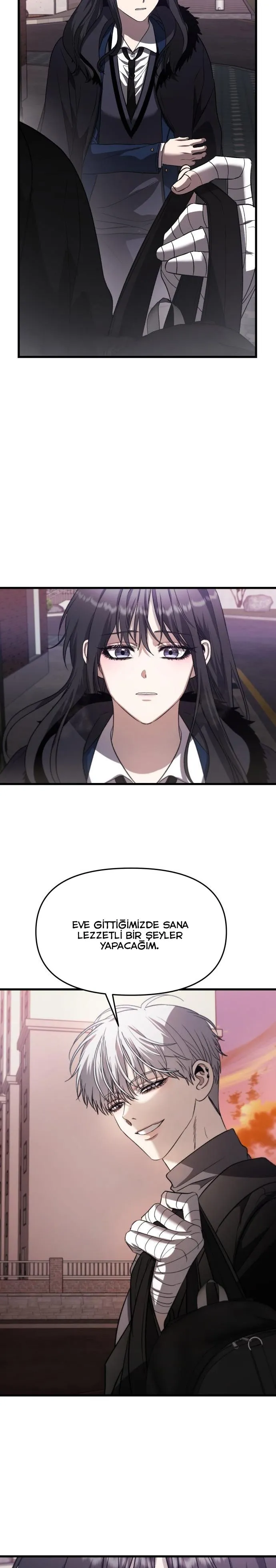 Bölüm 89 - Sayfa 20