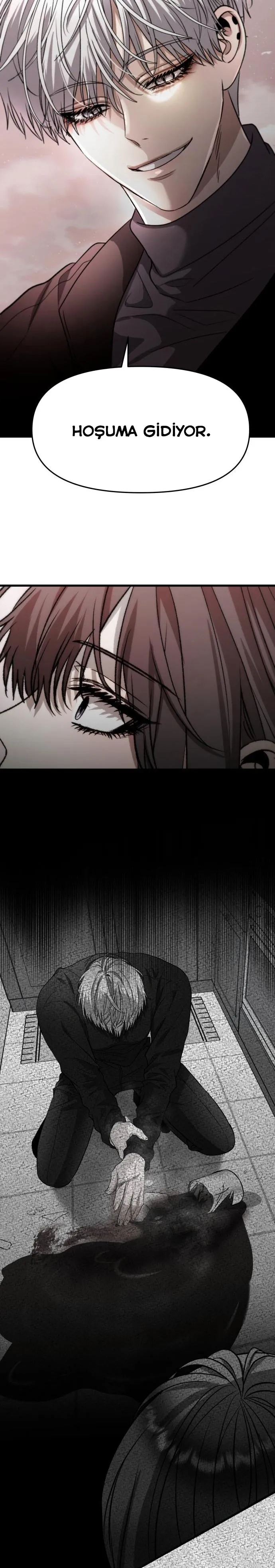Bölüm 89 - Sayfa 24