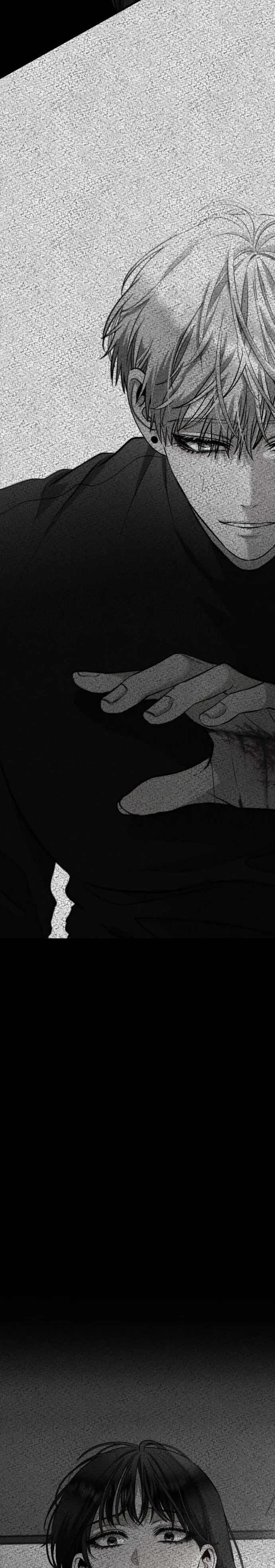 Bölüm 89 - Sayfa 25