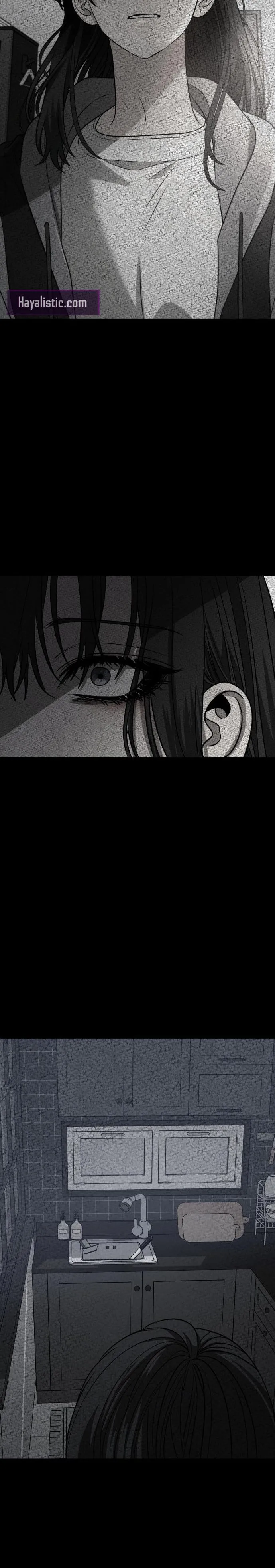 Bölüm 89 - Sayfa 26