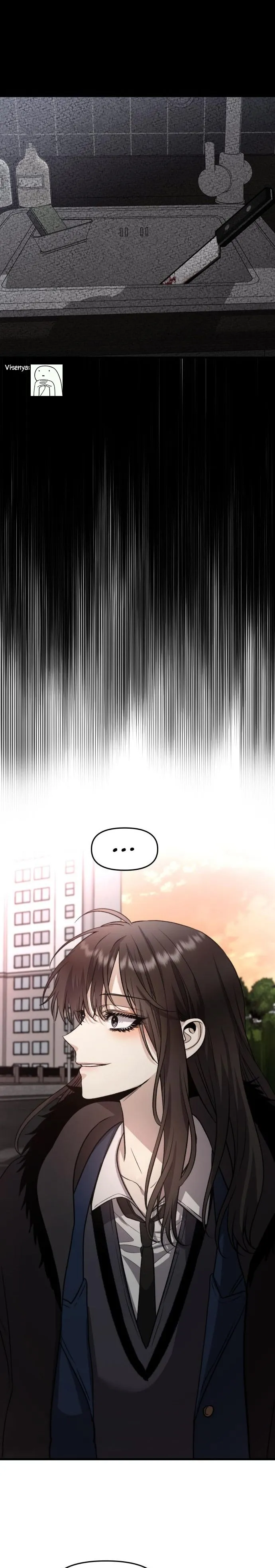 Bölüm 89 - Sayfa 27