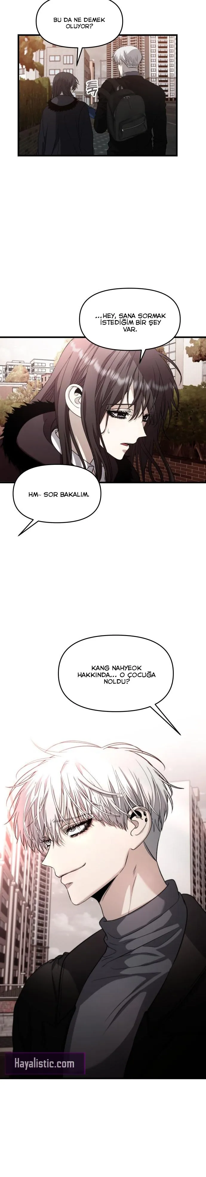 Bölüm 89 - Sayfa 28