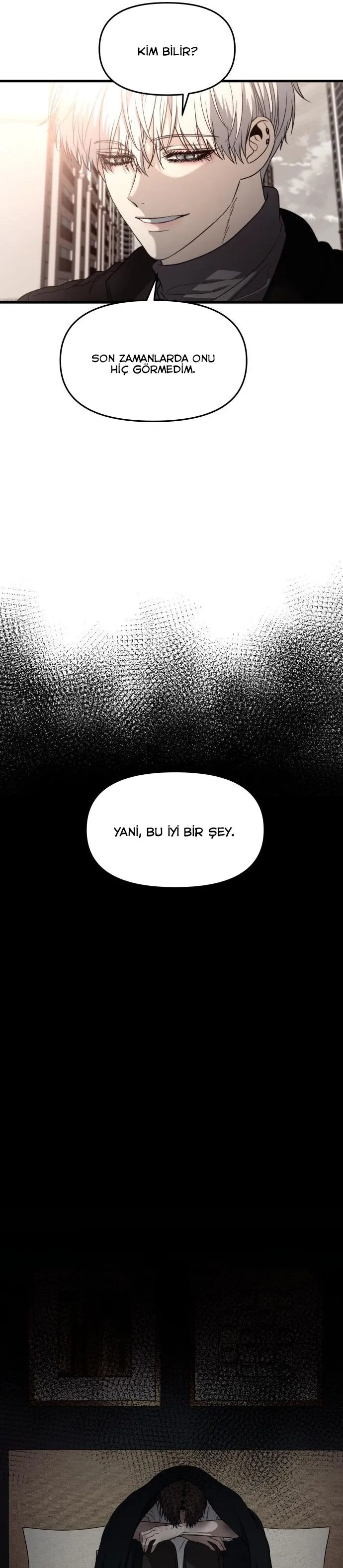 Bölüm 89 - Sayfa 29