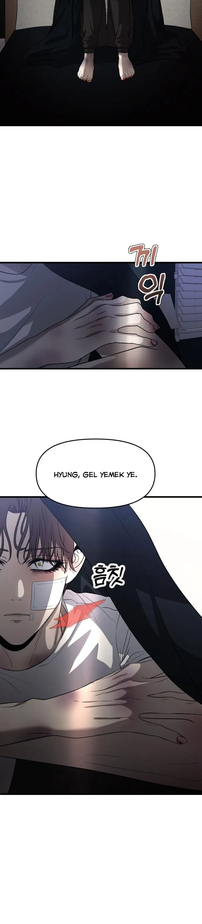 Bölüm 89 - Sayfa 30