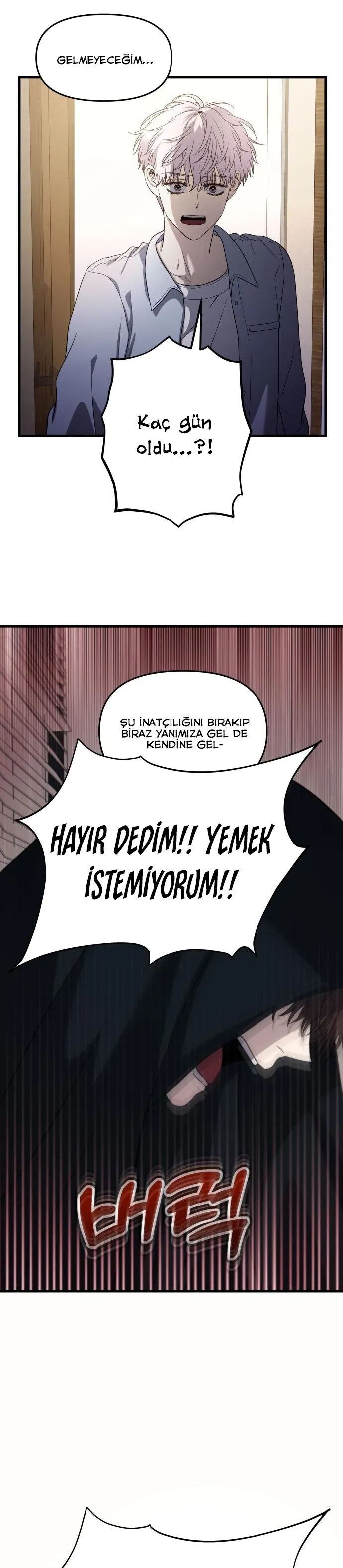 Bölüm 89 - Sayfa 31